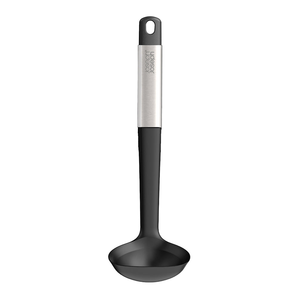 Joseph Joseph Elevate™ 6pc Utensil Carousel Set