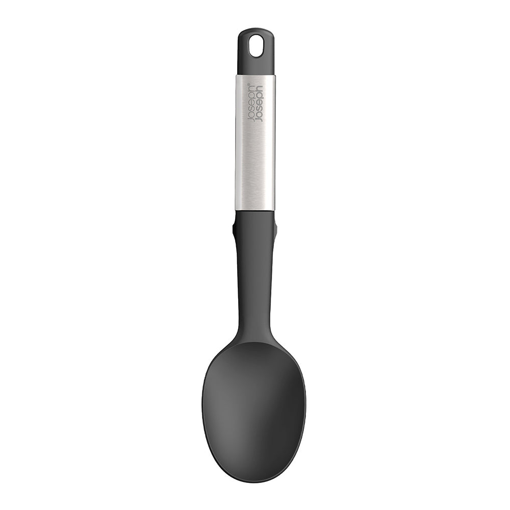 Joseph Joseph Elevate™ 6pc Utensil Carousel Set