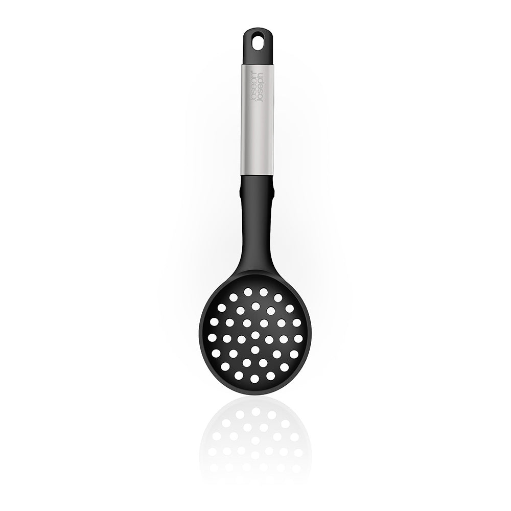 Joseph Joseph Elevate™ 5pc Utensil Carousel Set