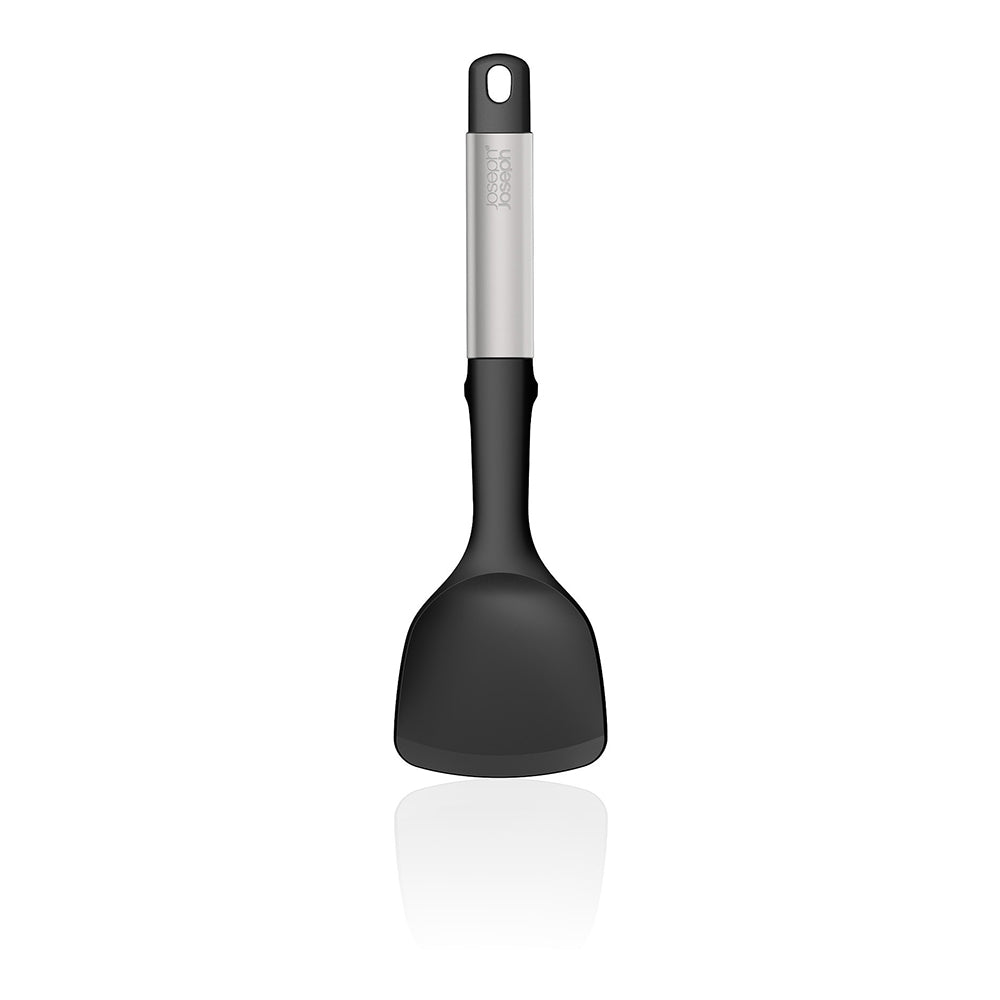Joseph Joseph Elevate™ 5pc Utensil Carousel Set