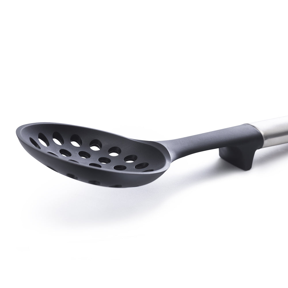 Joseph Joseph Elevate™ 5pc Utensil Carousel Set