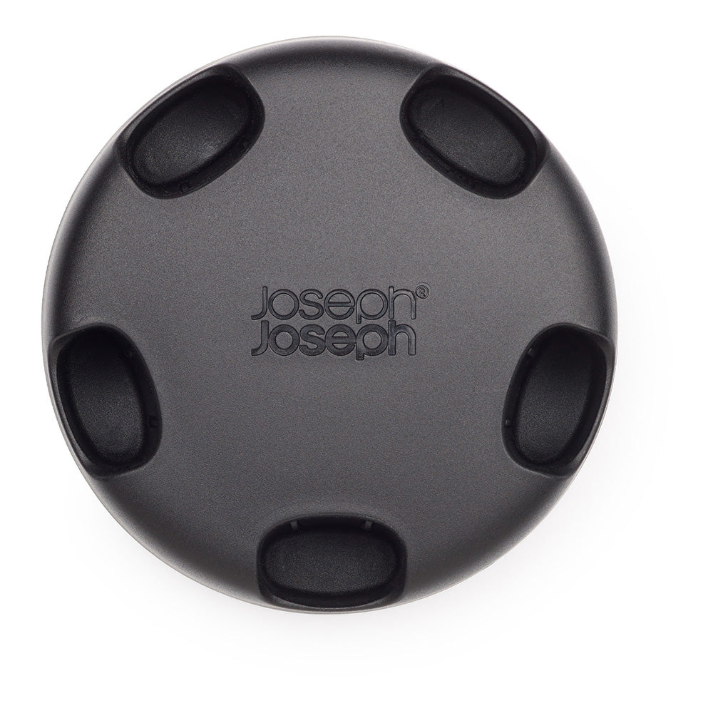 Joseph Joseph Elevate™ 5pc Utensil Carousel Set