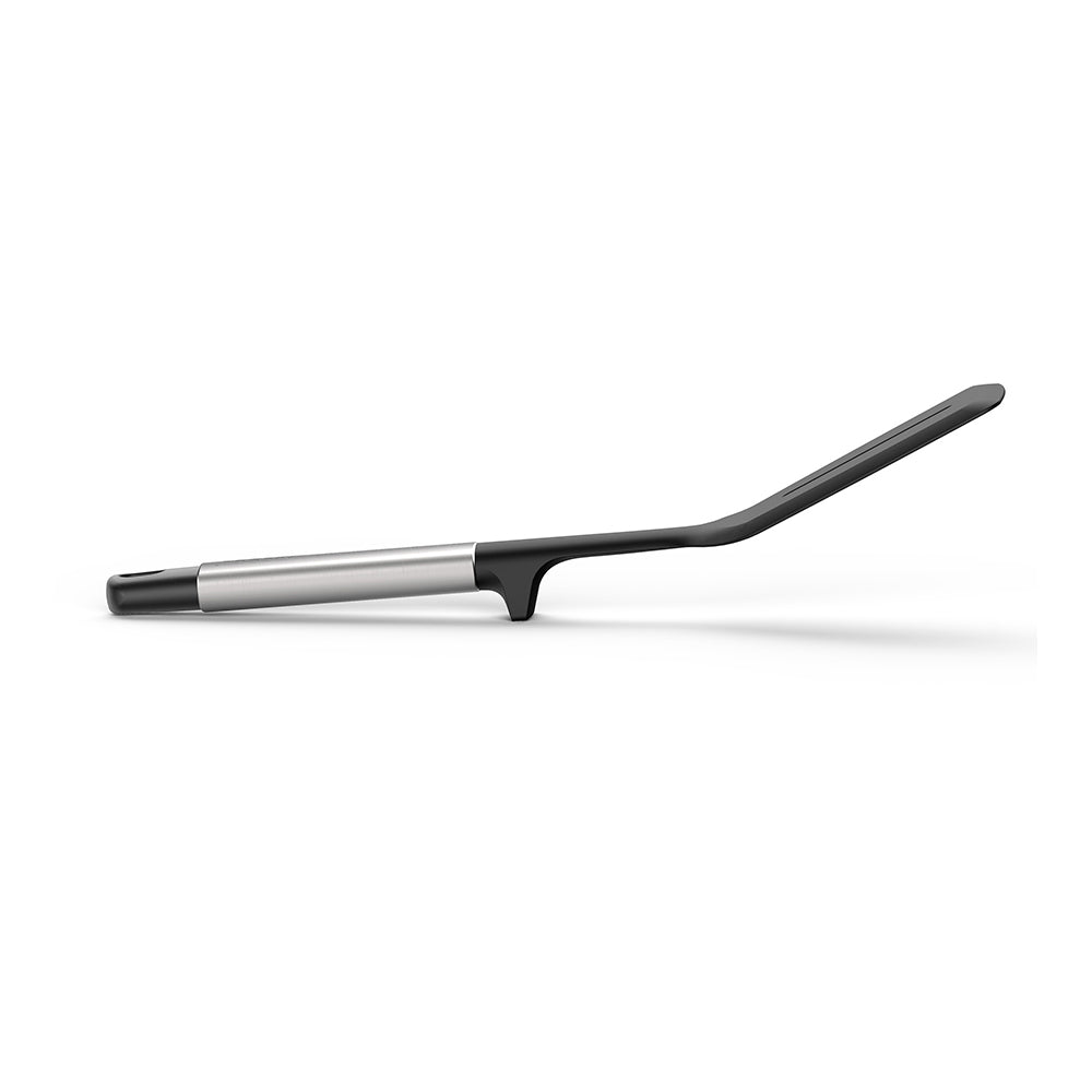 Joseph Joseph Elevate™ Slotted Turner