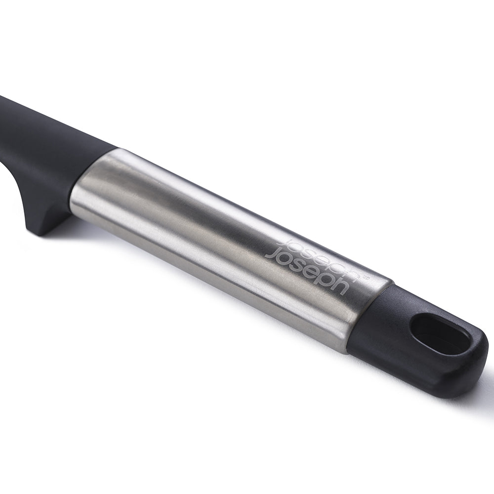 Joseph Joseph Elevate™ Slotted Turner
