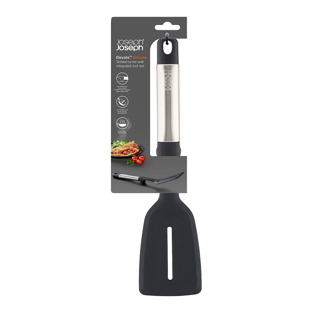 Joseph Joseph Elevate™ Slotted Turner