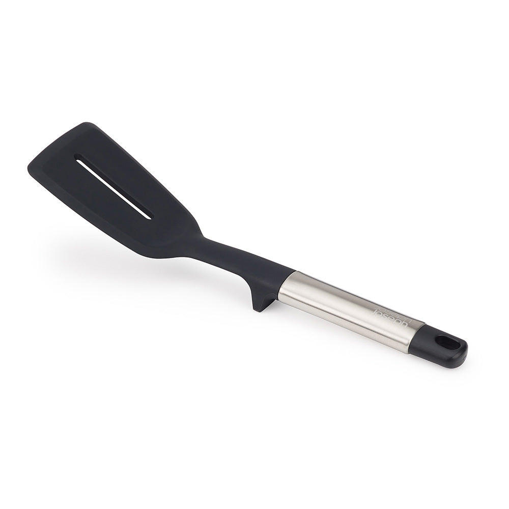 Joseph Joseph Elevate™ Slotted Turner