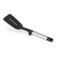 Joseph Joseph Elevate™ Slotted Turner