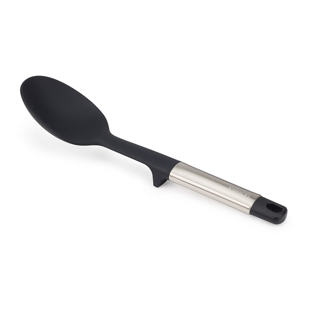 Joseph Joseph Elevate™ Solid Spoon