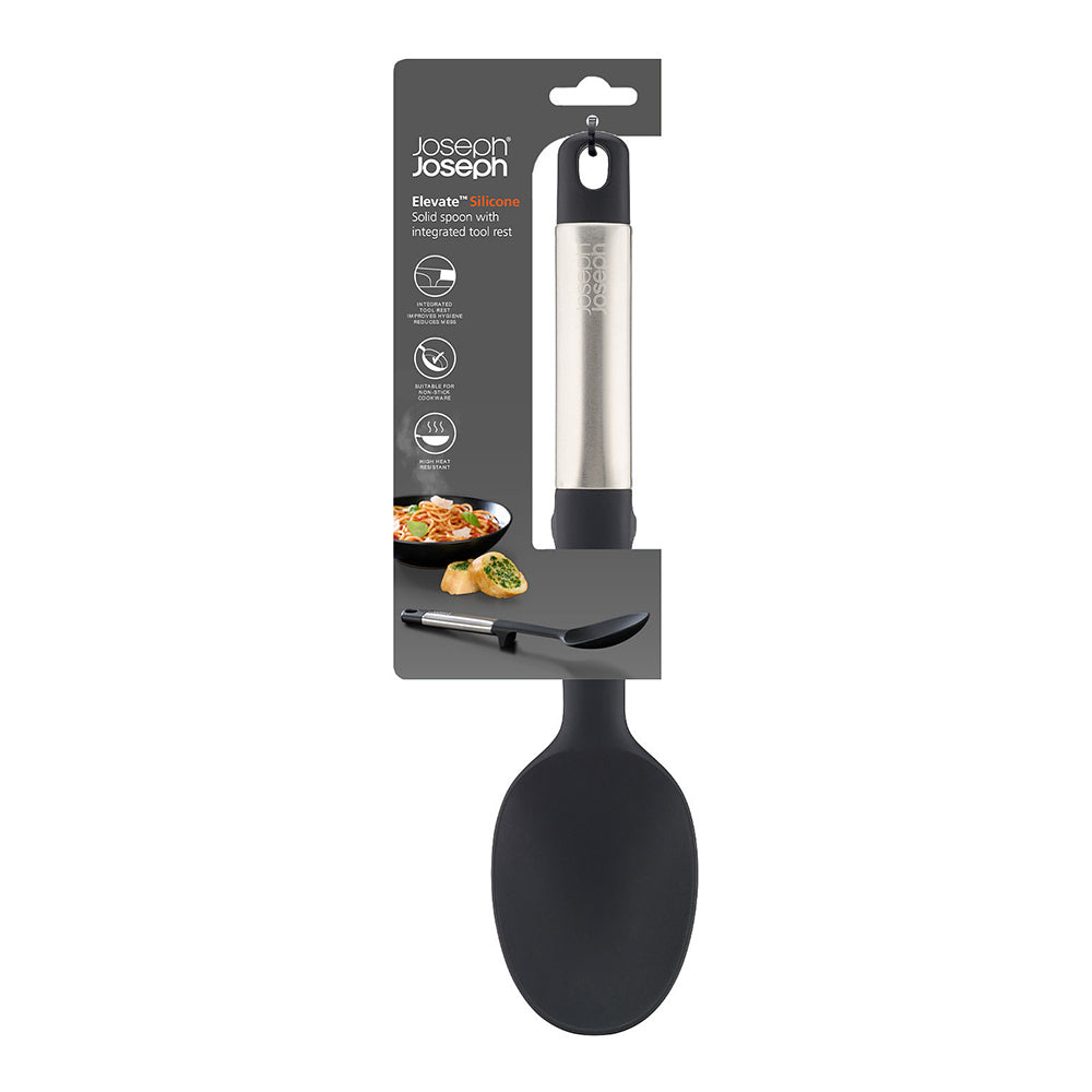 Joseph Joseph Elevate™ Solid Spoon