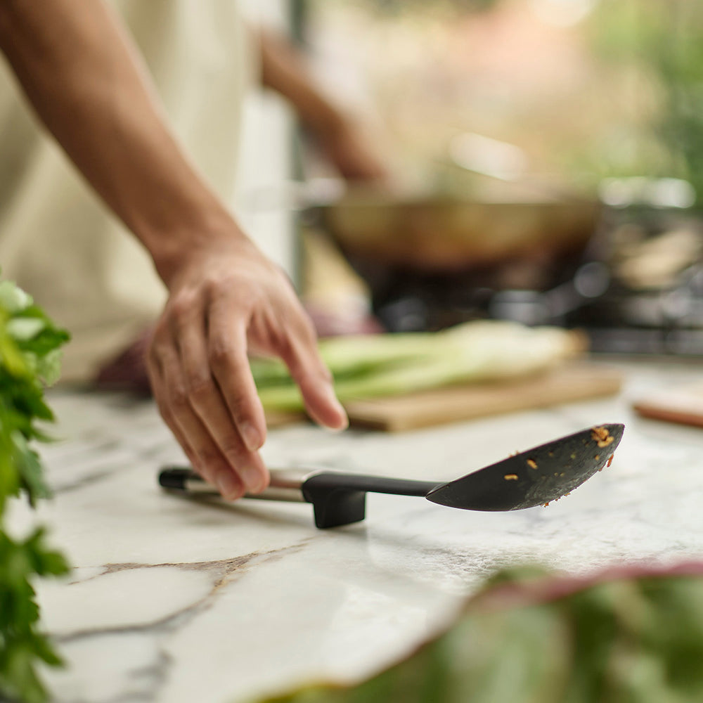 Joseph Joseph Elevate™ Solid Spoon
