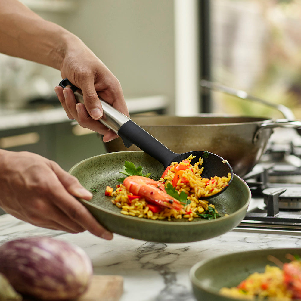 Joseph Joseph Elevate™ Solid Spoon