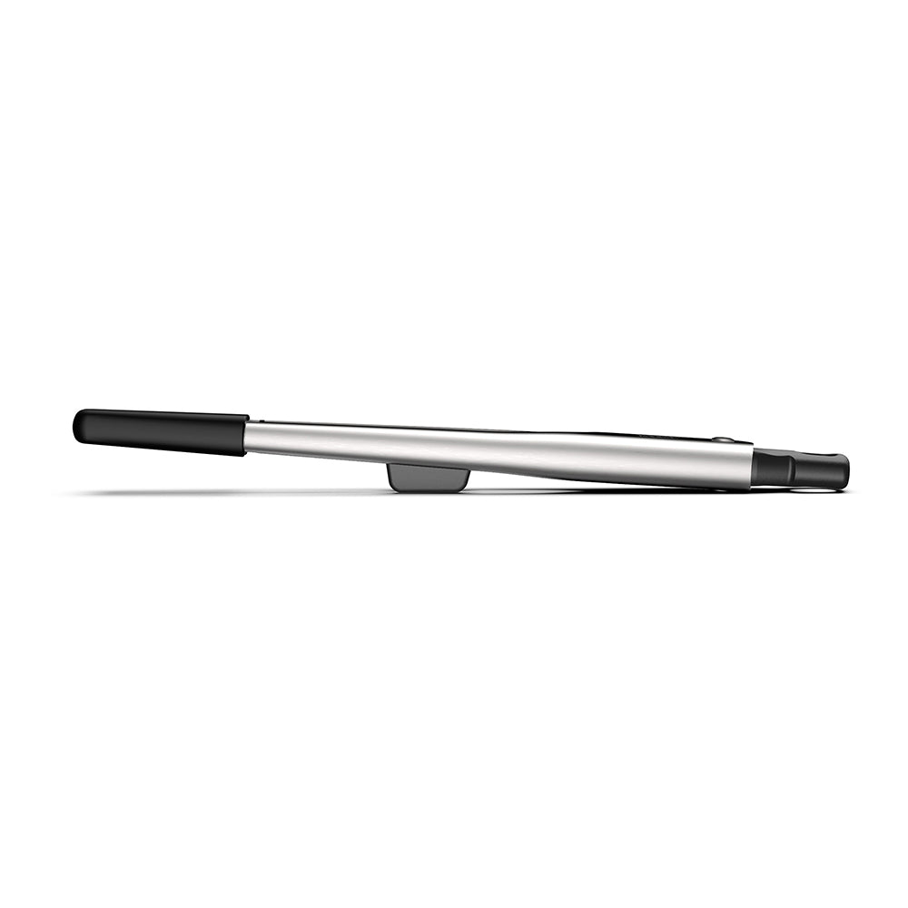 Joseph Joseph Elevate™ Fusion 2pc Stainless Steel Tong Set