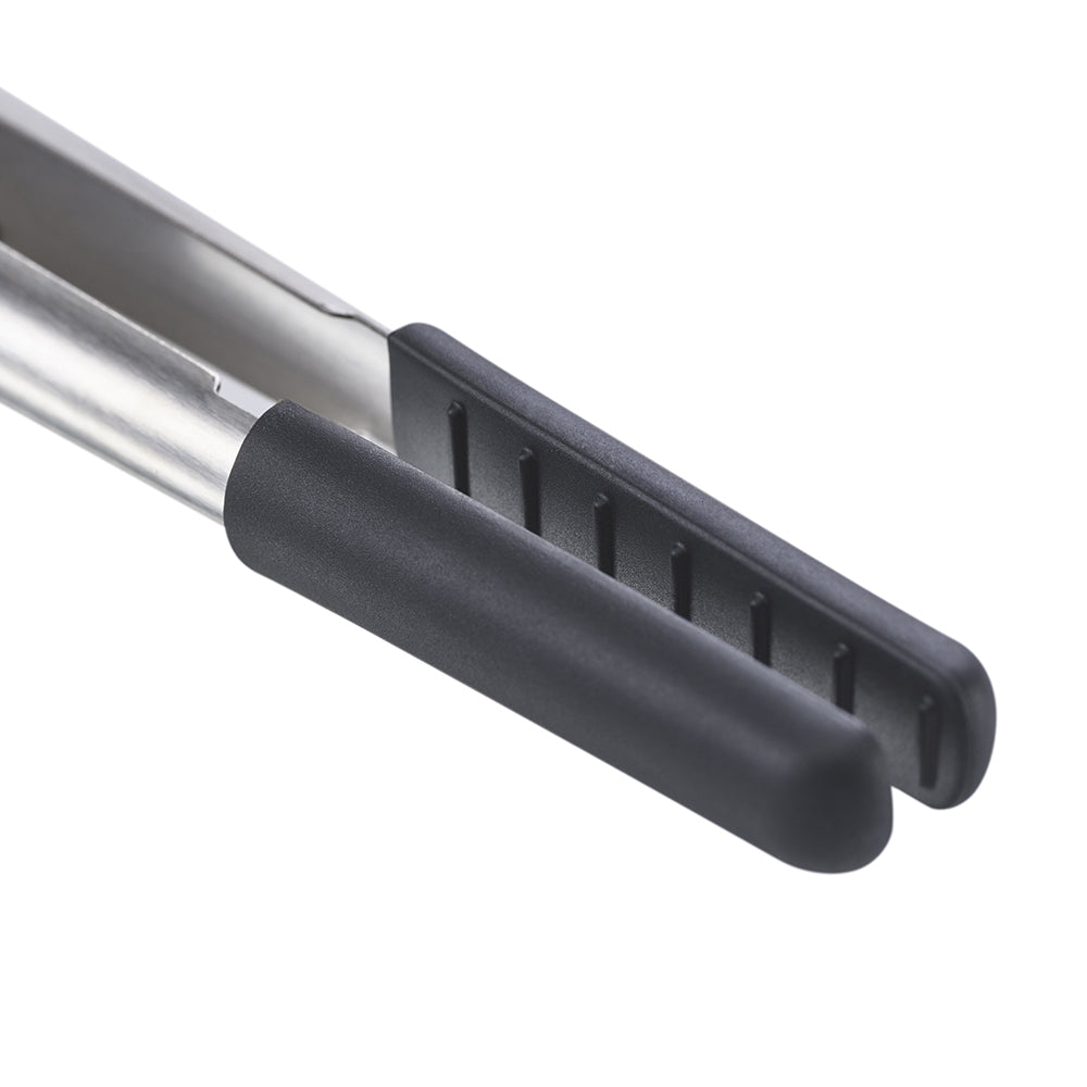 Joseph Joseph Elevate™ Fusion 2pc Stainless Steel Tong Set