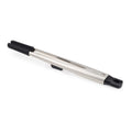 Joseph Joseph Elevate™ Fusion Stainless Steel Precisions Tongs