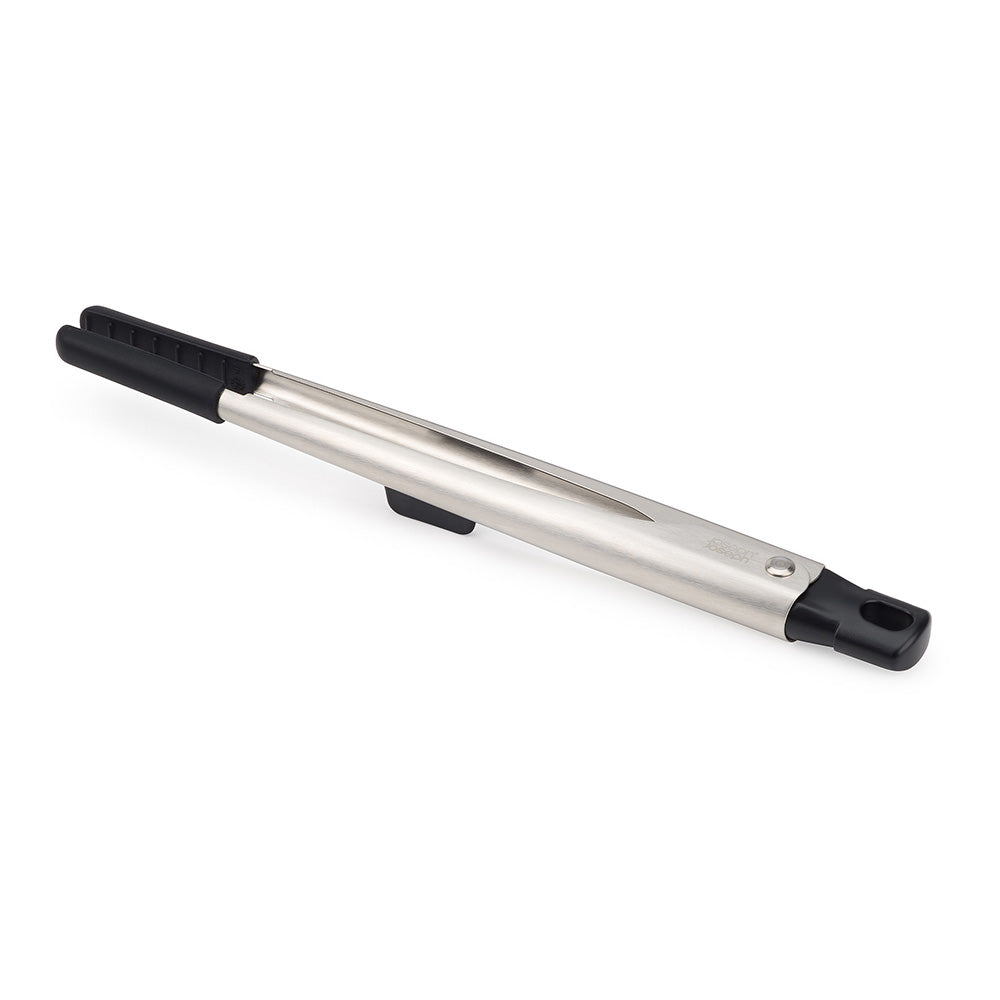 Joseph Joseph Elevate™ Fusion Stainless Steel Precisions Tongs