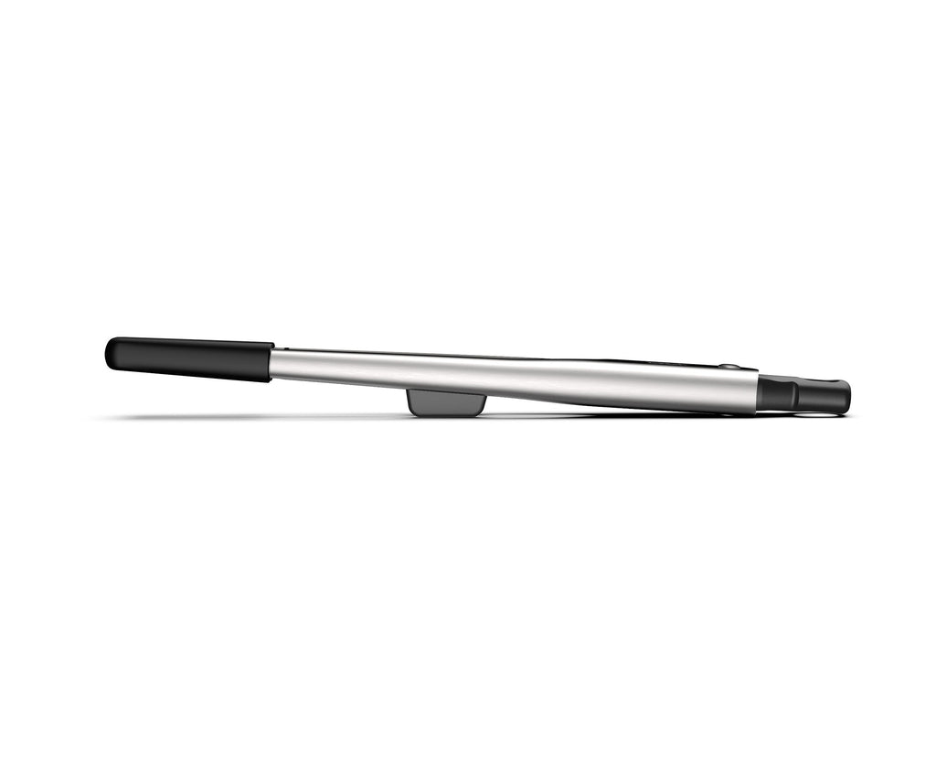 Joseph Joseph Elevate™ Fusion Stainless Steel Precisions Tongs