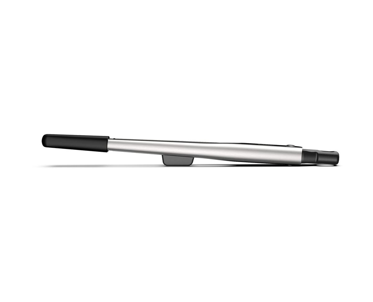 Joseph Joseph Elevate™ Fusion Stainless Steel Precisions Tongs