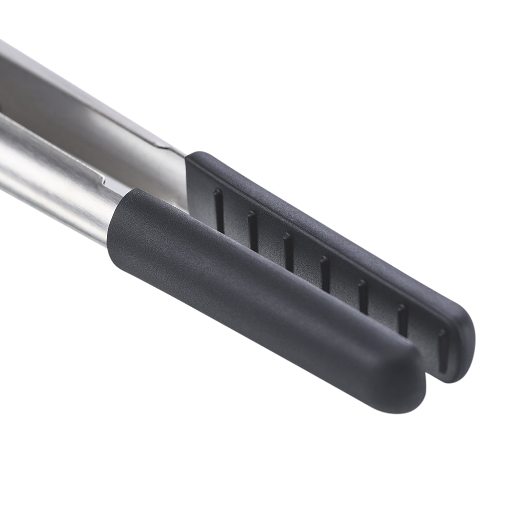 Joseph Joseph Elevate™ Fusion Stainless Steel Precisions Tongs