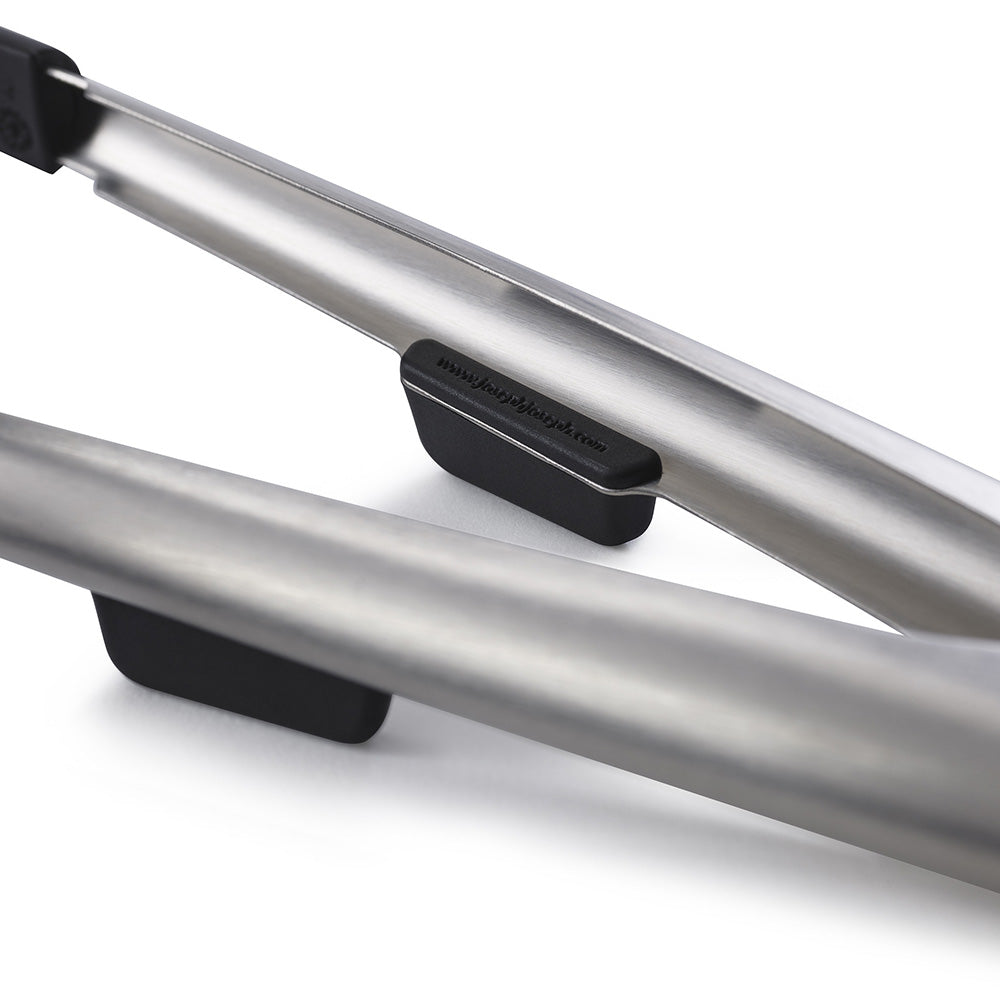 Joseph Joseph Elevate™ Fusion Stainless Steel Precisions Tongs