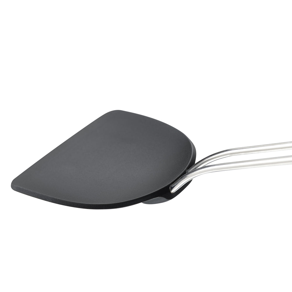 Joseph Joseph Fusion™ 3pc Wok Utensil Set