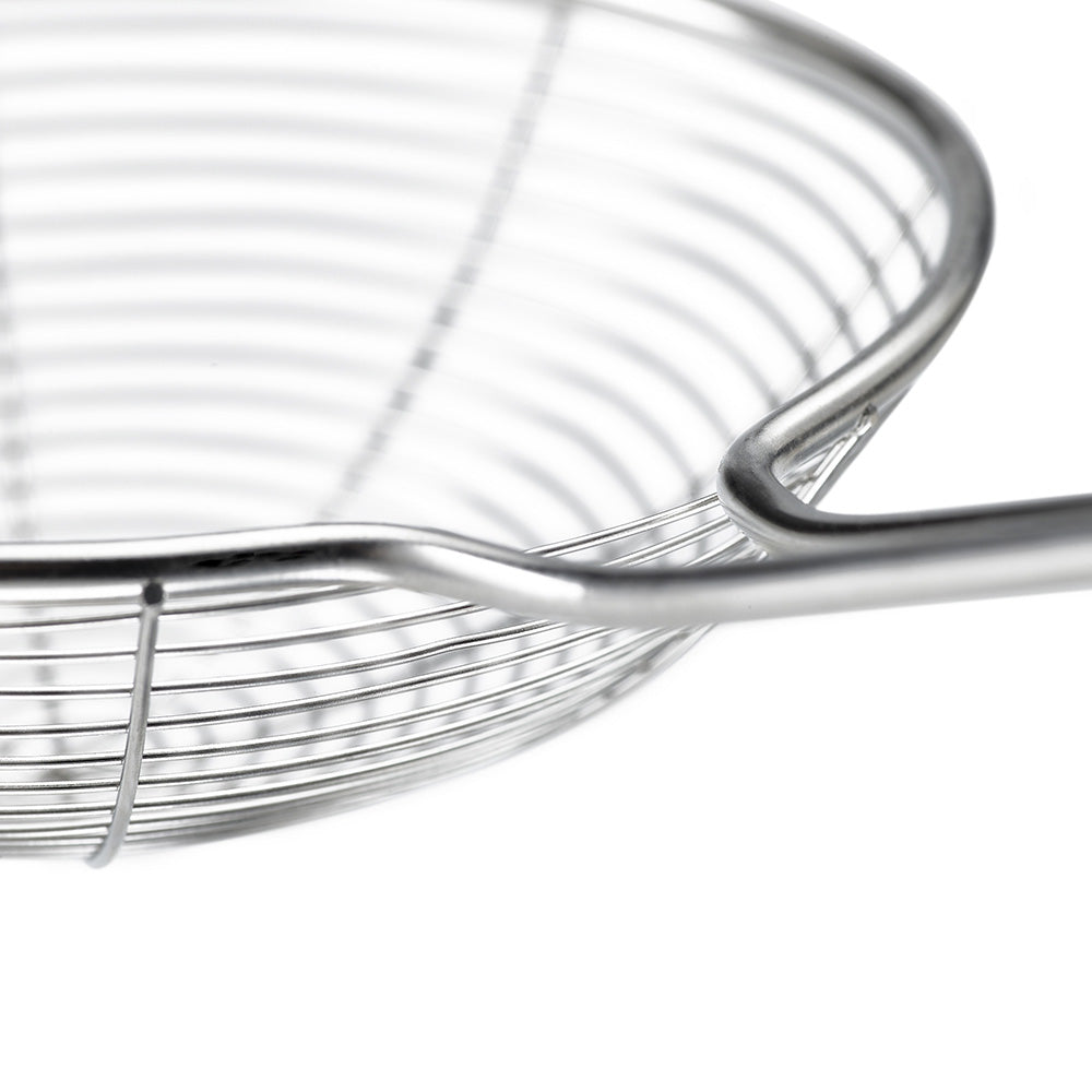 Joseph Joseph Fusion™ 3pc Wok Utensil Set