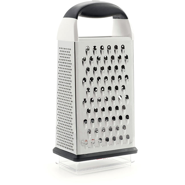 OXO Good Grips Good Grips Box Grater