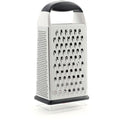 OXO Good Grips Good Grips Box Grater