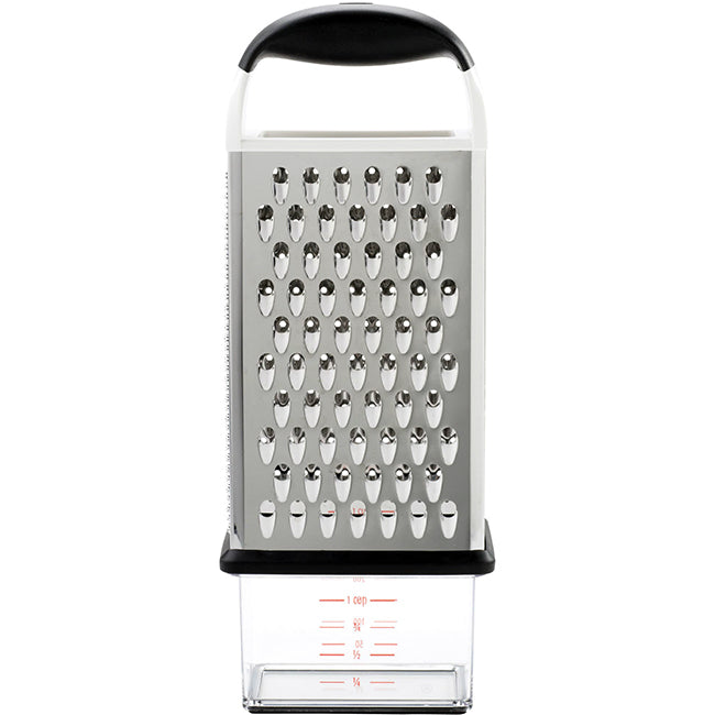 OXO Good Grips Good Grips Box Grater