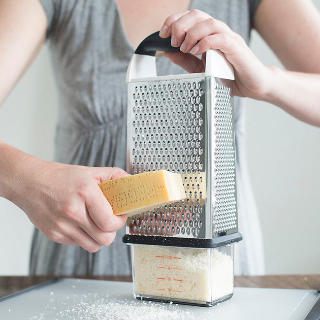 OXO Good Grips Good Grips Box Grater