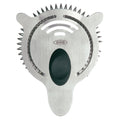 OXO Steel Cocktail Strainer