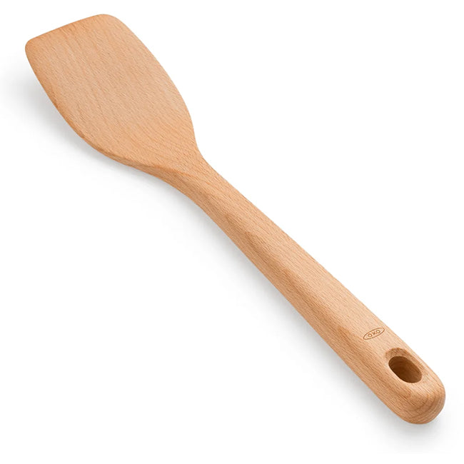 OXO Good Grips Wooden Turner