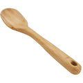 OXO Good Grips Wooden Spoon