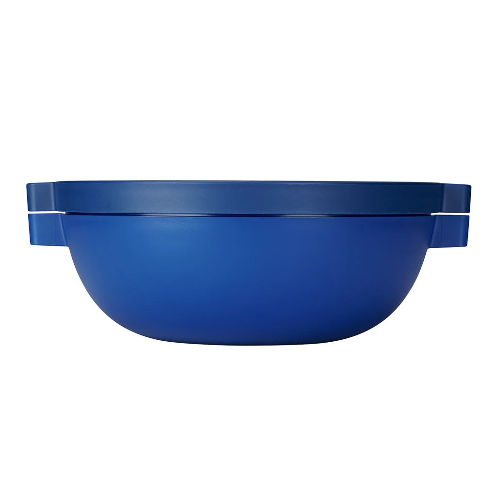 Mepal Basic Bento Lunch Bowl Vita