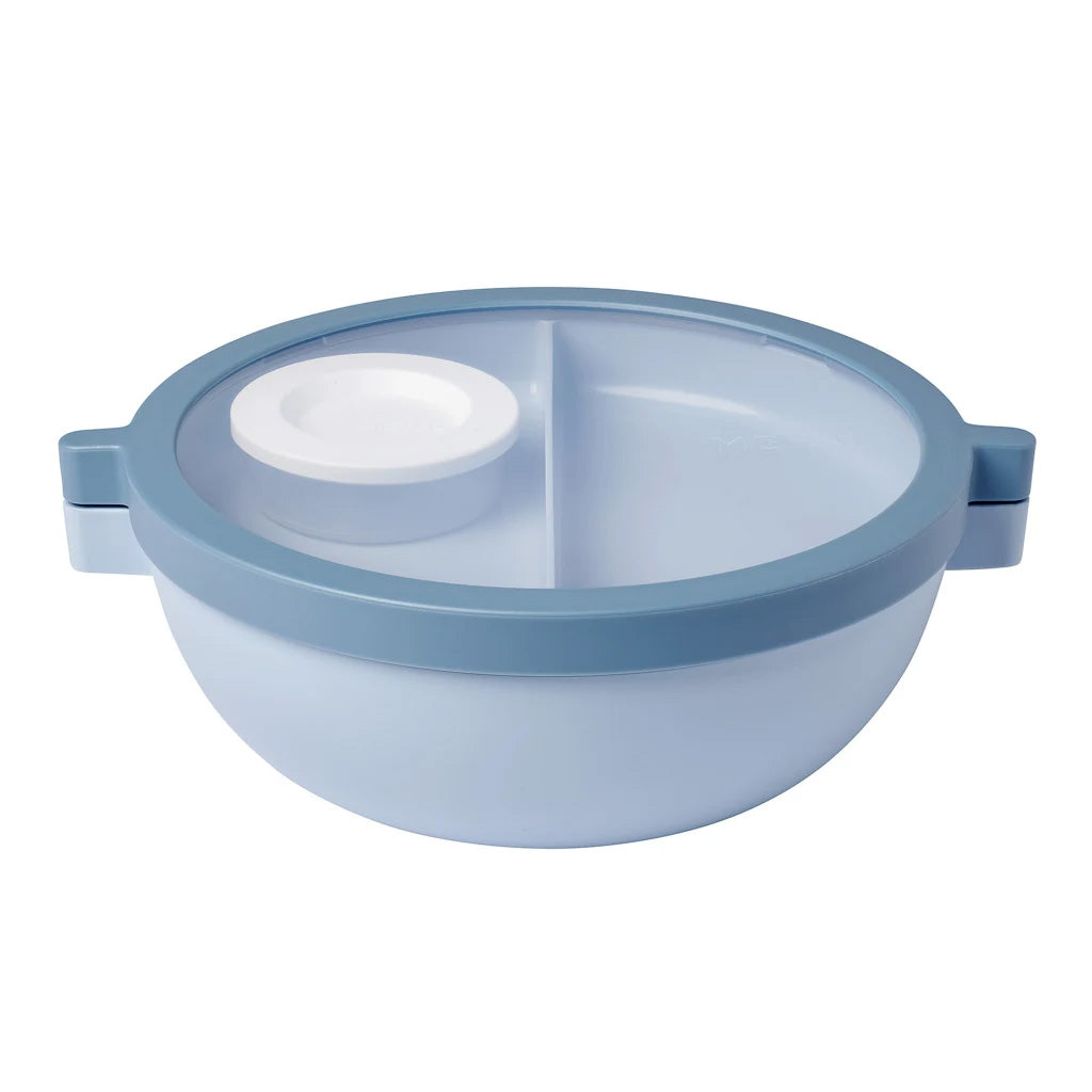 Mepal Basic Bento Lunch Bowl Vita
