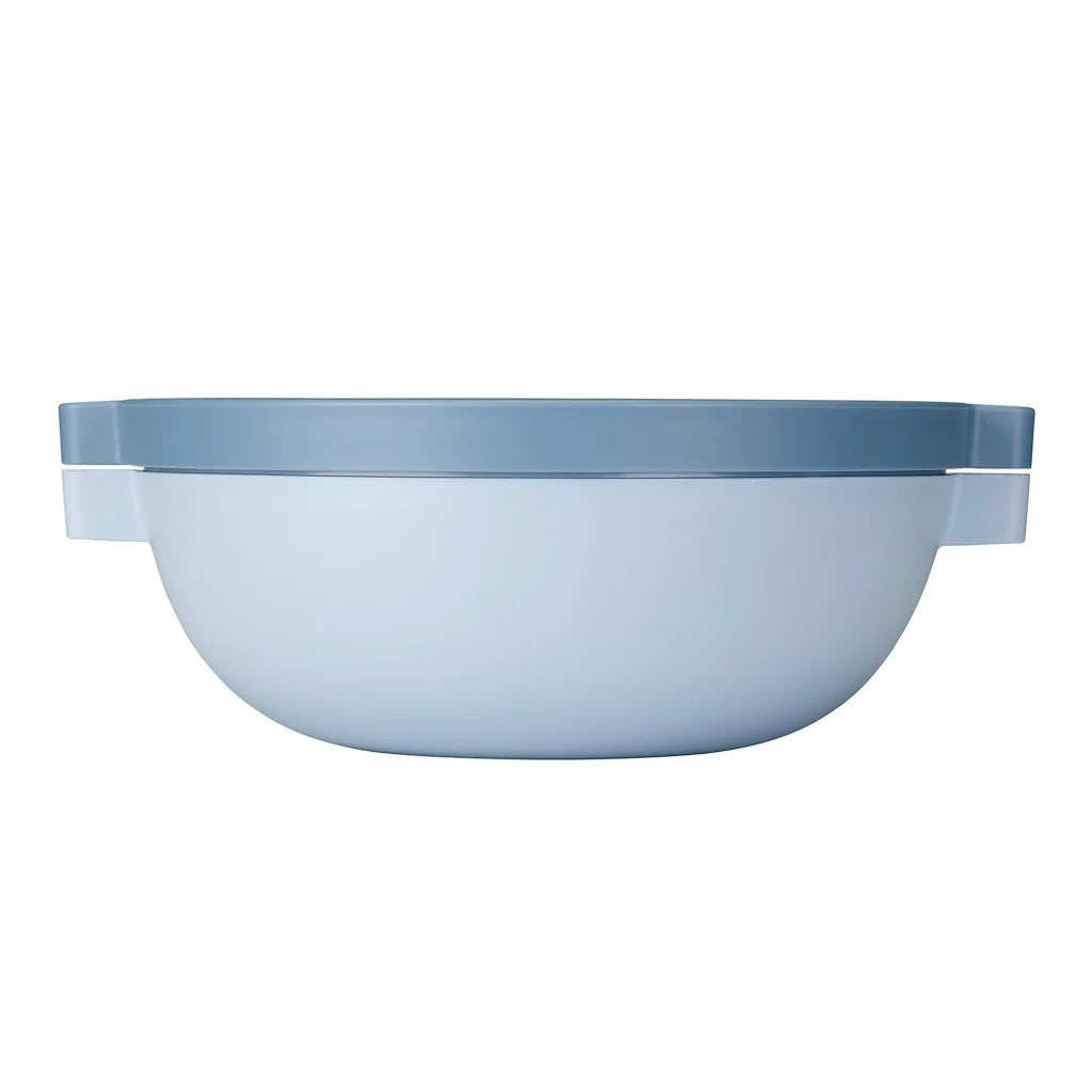 Mepal Basic Bento Lunch Bowl Vita