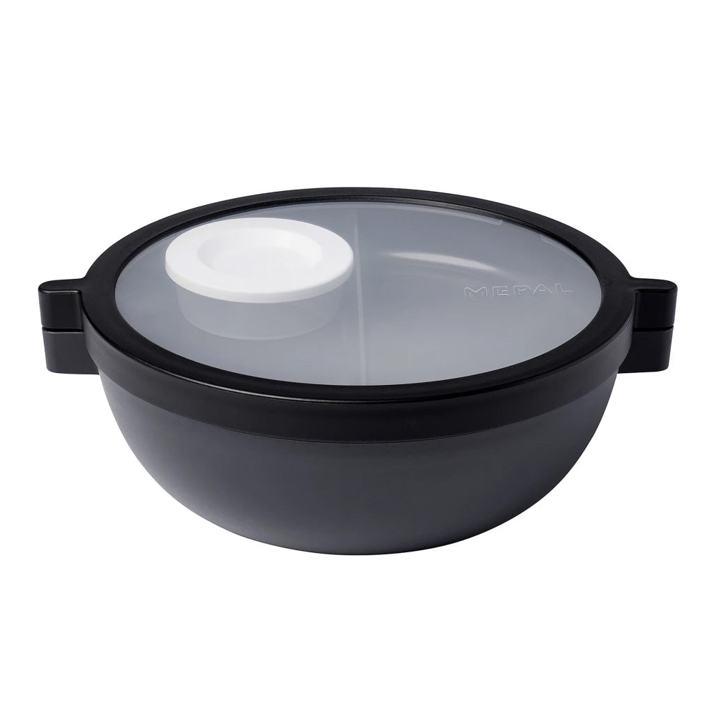 Mepal Basic Bento Lunch Bowl Vita