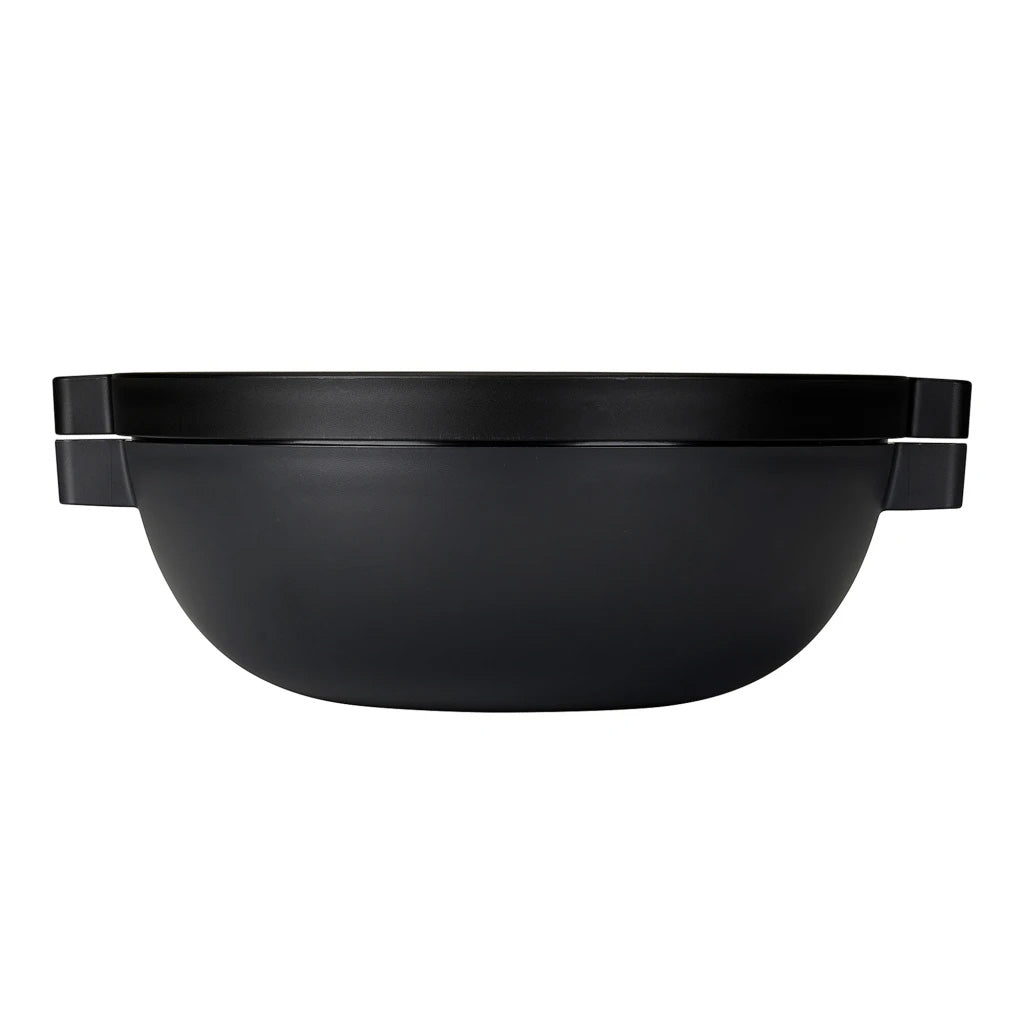 Mepal Basic Bento Lunch Bowl Vita