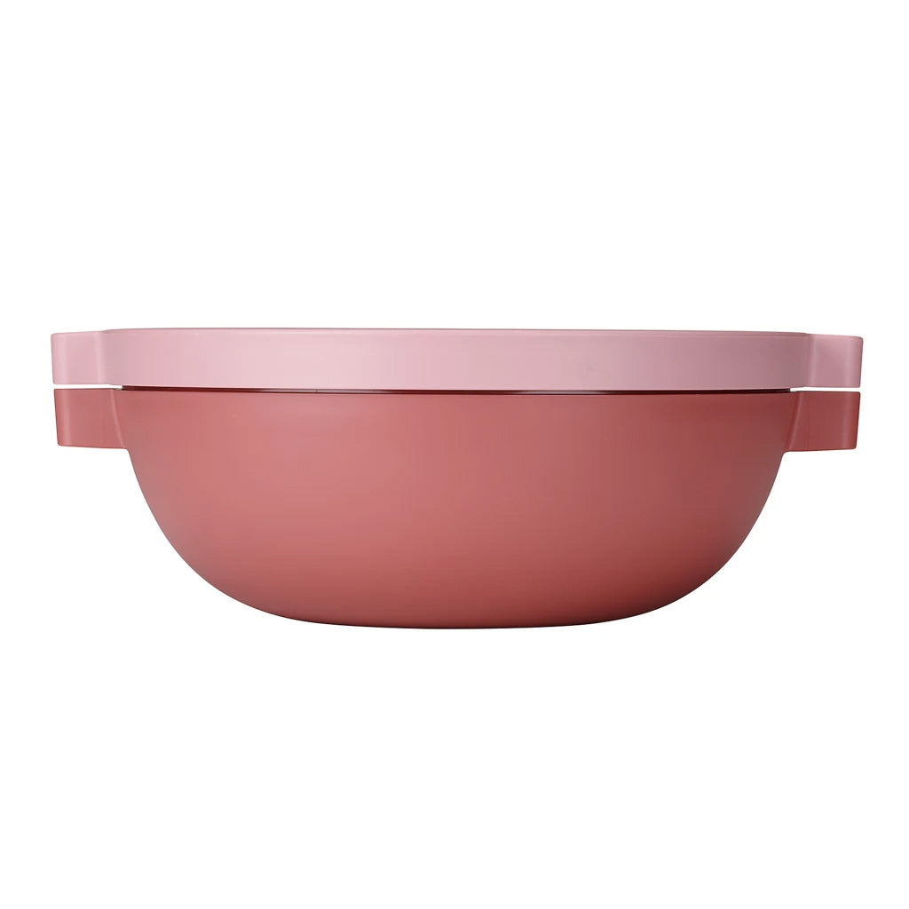 Mepal Basic Bento Lunch Bowl Vita