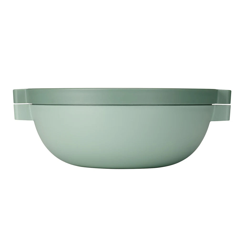 Mepal Basic Bento Lunch Bowl Vita