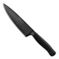 Wüsthof Performer Chef's Knife, 16cm