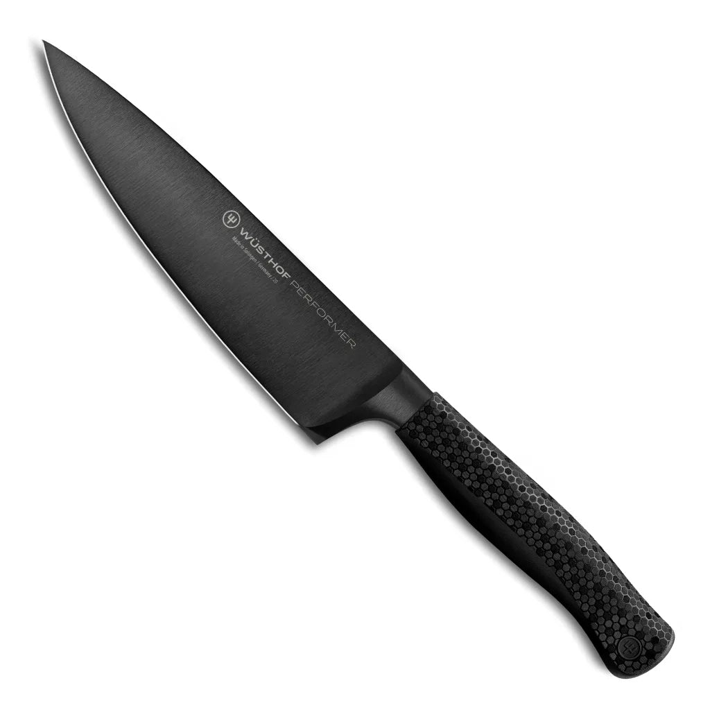 Wüsthof Performer Chef's Knife, 16cm