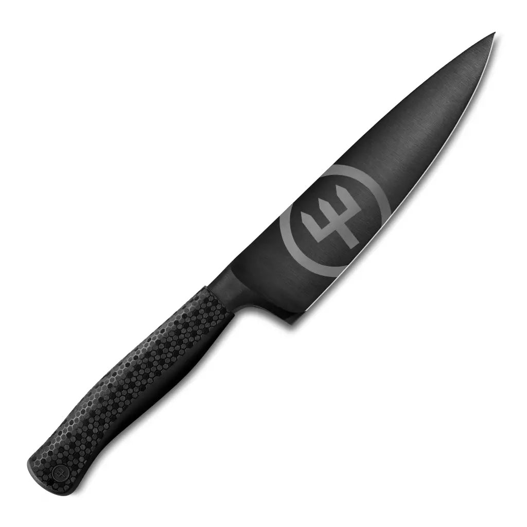 Wüsthof Performer Chef's Knife, 16cm