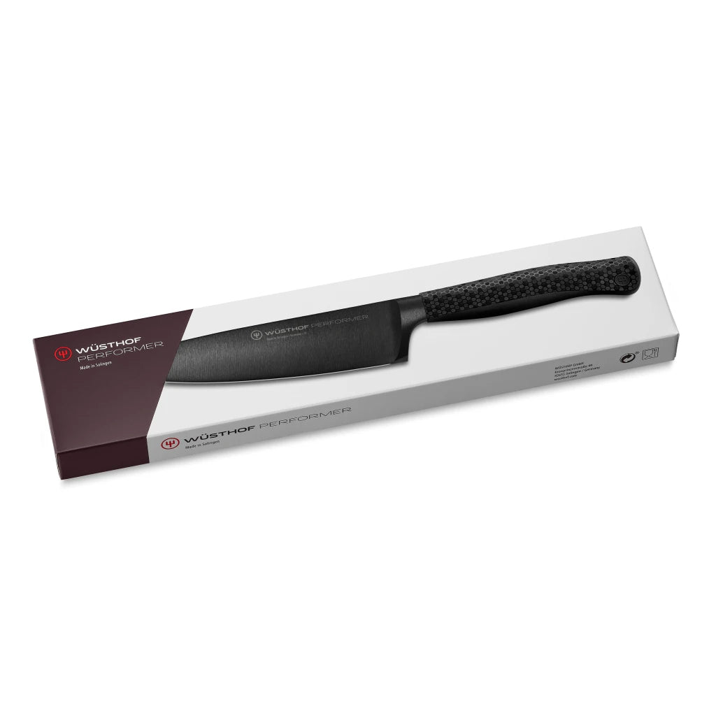 Wüsthof Performer Chef's Knife, 16cm