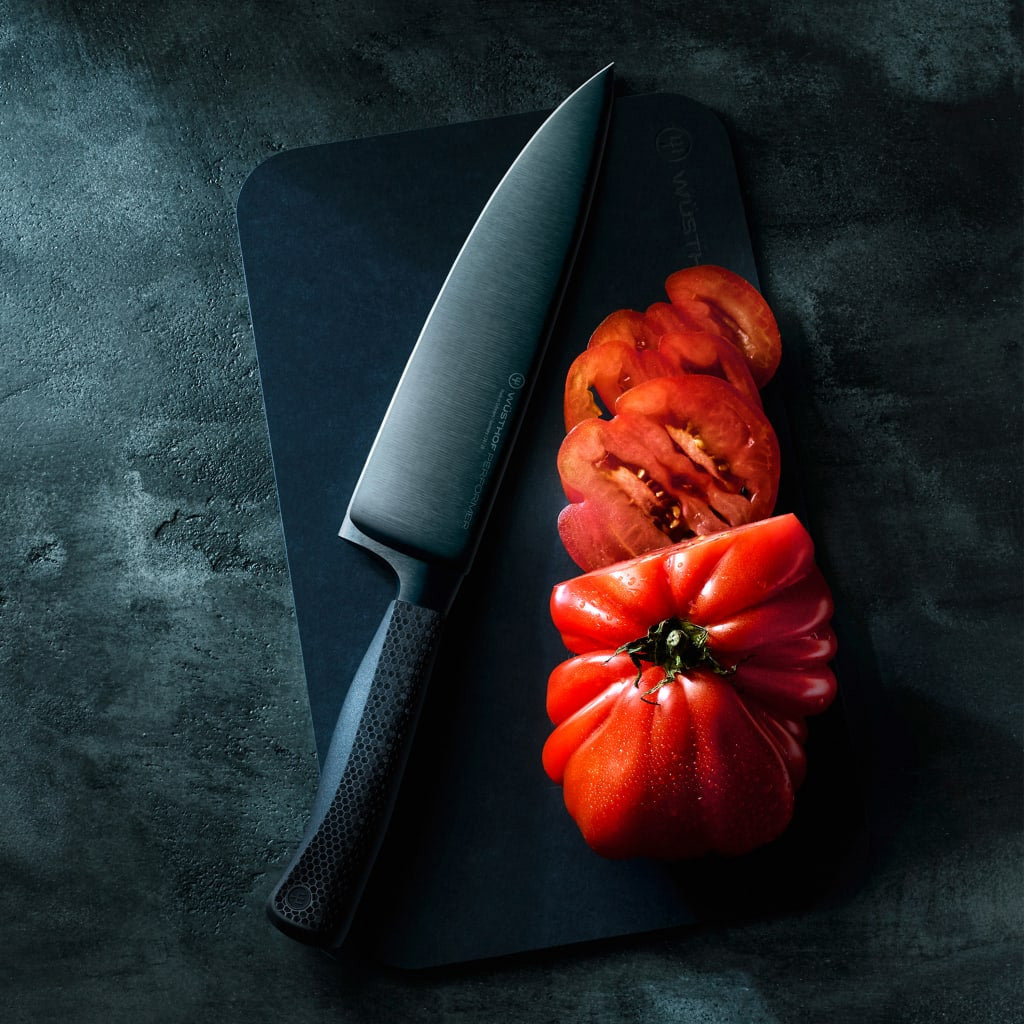Wüsthof Performer Chef's Knife, 16cm