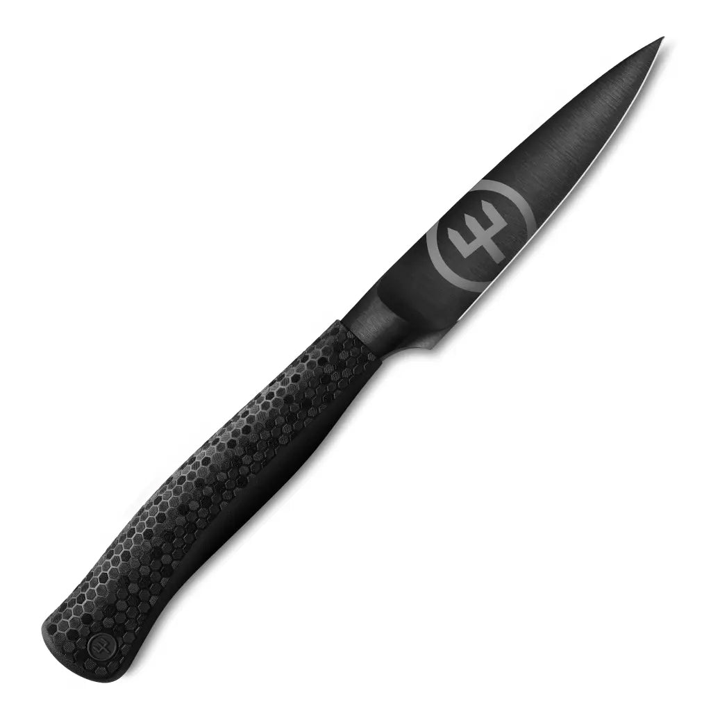 Wüsthof Performer Paring Knife, 9cm