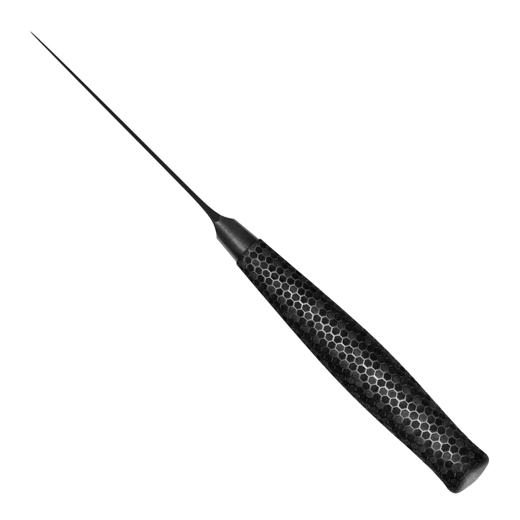 Wüsthof Performer Paring Knife, 9cm