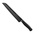 Wüsthof Performer Bread Knife, 23cm