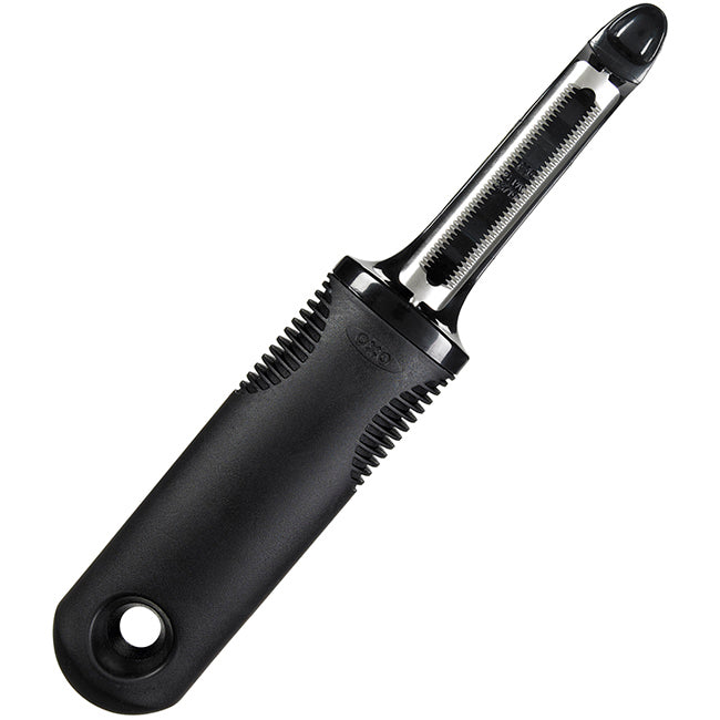 OXO Good Grips Good Grips Serrated Peeler