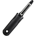 OXO Good Grips Good Grips Serrated Peeler