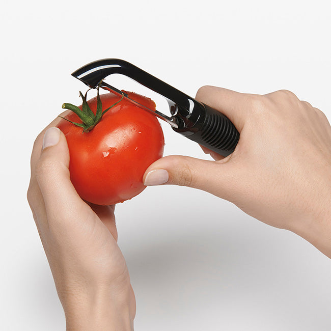 OXO Good Grips Good Grips Serrated Peeler